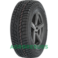 Nokian SNOWPROOF C 195/60 R16C 99/97T