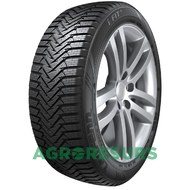 Laufenn I Fit+ LW31 165/65 R14 79T