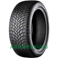 Firestone WinterHawk 4 235/40 R19 96V XL FR