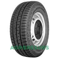 Toyo Celsius Cargo 205/70 R15C 106/104T