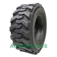 Bobcat Heavy Duty (индустриальная) 12 R16.5 145A2 PR12