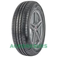 Bars UZ100 175/70 R13 82T