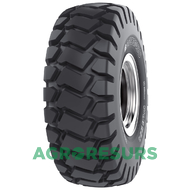 Ascenso WLB 550 L3 (индустриальная) 23.50 R25 191A2 PR20