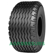 Tianli  F-304 (с/х) 500/50 R17 152A8 PR14