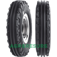 Ascenso TSB 111 (с/х) 7.50 R16 99A8 PR8