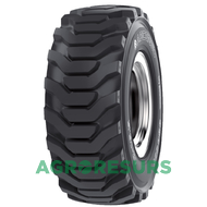 Ascenso SSB 331 (индустриальная) 31/15.5 R15 125A8 PR10