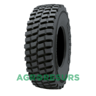 Nokian Loader Grip 2 L-3 (индустриальная) 17.50 R25 176B/157A2