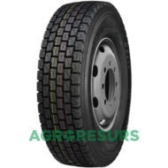 Royal Black RD318 (ведущая) 315/80 R22.5 157/154M PR20