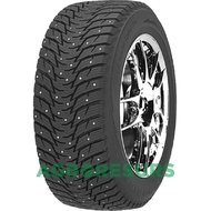 WestLake IceMaster Spike Z-506 225/50 R17 98H XL (шип)