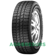 Vredestein Comtrac 2 Winter+ 225/55 R17C 109/107T