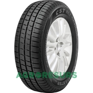 CST Van Master All-Season ACT1 215/70 R15C 109/107T