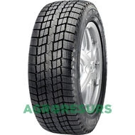 CST SNOW TRAC SCP 01 225/45 R18 91Q