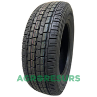 Estrada EXPRESS-VAN 215/65 R16C 109/107R