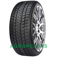 Gripmax SureGrip Pro Winter 245/35 R21 101V XL