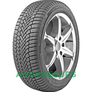 Lassa MULTIWAYS 2 185/65 R14 90H XL