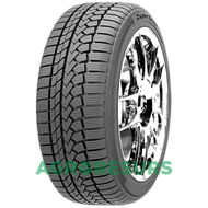 WestLake ZuperSnow Z-507 225/40 R18 92V XL