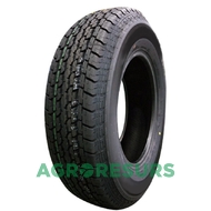 Habilead RS27 PracticalMax H/T 285/65 R17 116H