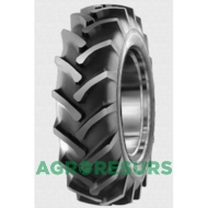 Cultor AS-Agri 19 (с/х) 380/85 R24 128A6/121A8 PR8