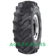 Ascenso IMB 162 (с/х) 11.50/80 R15.3 135A8 PR12