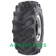 Ascenso BHB 312 (индустриальная) 500/70 R24 151A8 PR12