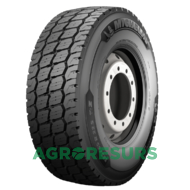 Michelin X WORKS HL Z (универсальная) 385/65 R22.5 164J