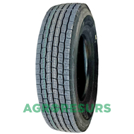 Stormer D866 (ведущая) 315/80 R22.5 156/150M