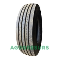 Stormer S196 (рулевая) 295/80 R22.5 152/149M