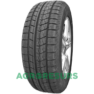 Fronway Icepower 868 225/60 R17 99H