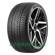 Rockblade Ice Cruiser 2 275/40 R21 107H XL