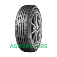 Marshal MH15 215/60 R17 96V