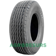 Safeking TA218 (прицепная) 385/65 R22.5 160L