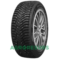 Cordiant Snow Cross 2 SUV 235/65 R17 108T XL (под шип)