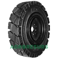 BKT MAGLIFT ECO (индустриальная) 18.00/7 R8 134A5/125A5