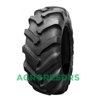 BKT TR 678 (индустриальная) 320/60 R12 132A8/120A8