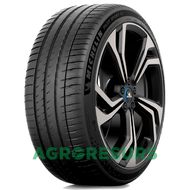 Michelin Pilot Sport EV 265/45 R21 108W XL