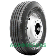 Firemax FM266 (рулевая) 295/80 R22.5 152/149L