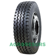 Firemax FM188 (рулевая) 315/80 R22.5 156/153L