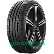 Michelin Pilot Sport 5 245/45 R18 100Y XL FSL