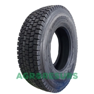 Goodride MultiDrive D2 (ведущая) 295/60 R22.5 150/147K