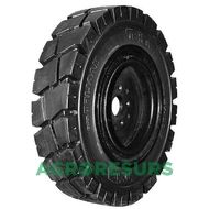 BKT MAGLIFT ECO EASYFIT (индустриальная) 16.00/6 R8