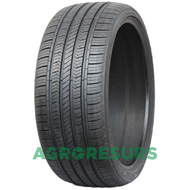 Wanli SU025 Rangetour Plus 215/60 R17 96V