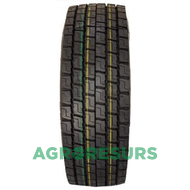 CHALLENGER CDL4+ (ведущая) 315/80 R22.5 156/150L