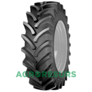 Cultor RD-01 (с/х) 480/80 R46 158A8/158B