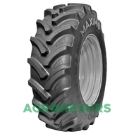 Trelleborg Maximo RAD85 (с/х) 20.80 R42 157A8/154B