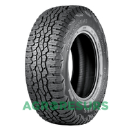 Nokian Outpost AT 285/45 R22 114H XL