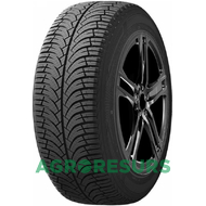 Fronway FRONWING A/S 215/50 R17 95W XL