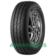 Fronway Icepower 989 195/60 R16C 99/97H