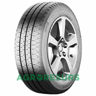 Point S Summer Van S 195/70 R15C 104/102R