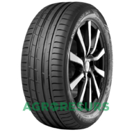 Nokian Powerproof SUV 255/55 R18 109Y XL