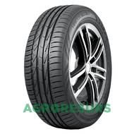 Nokian Hakka Blue 3 215/45 R16 90V XL